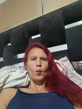 cintia love online show from 03-16-26, 11:20