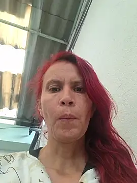 cintia love online show from 03-25-26, 07:20