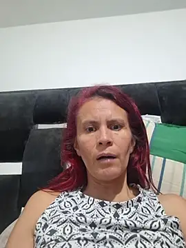 cintia love online show from 03-27-26, 07:24