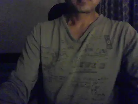 Moh-Moksha online show from 01-11-26, 04:12