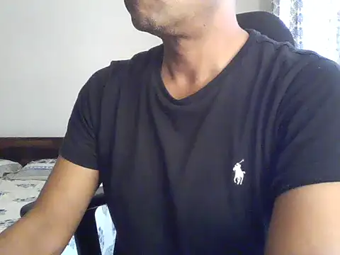 Moh-Moksha online show from 06-08-26, 08:26