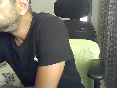 Moh-Moksha online show from 06-26-26, 01:59