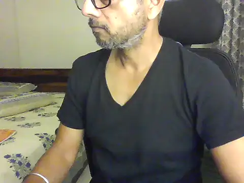 Moh-Moksha online show from 06-27-26, 03:50