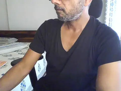 Moh-Moksha online show from 06-28-26, 06:41