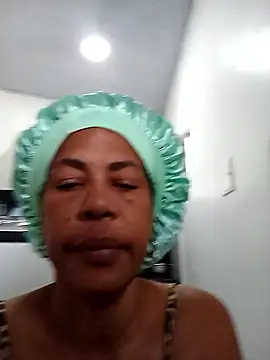 IIv0ryN0IIReX-XX online show from 01-16-26, 02:21