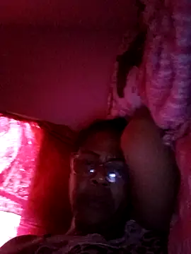 IIv0ryN0IIReX-XX online show from 03-20-26, 12:54