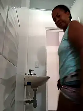 IIv0ryN0IIReX-XX online show from 03-24-26, 02:11