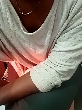 Sexy sara09 online show from 02-13-26, 03:57