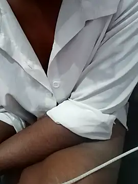 Sexy sara09 online show from 02-14-26, 04:37