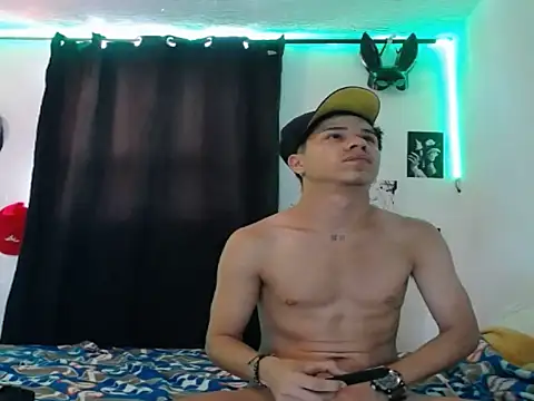 YourSecretCraving online show from 01-17-26, 08:56