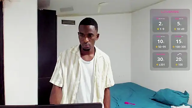 choppa bbc online show from 02-17-26, 12:29