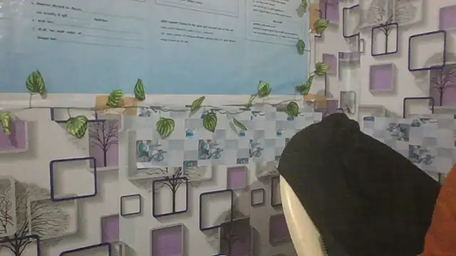 KUMA 500 online show from 01-07-26, 02:47