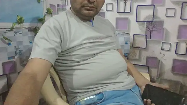 KUMA 500 online show from 01-17-26, 01:21