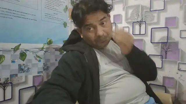 KUMA 500 online show from 01-19-26, 02:37