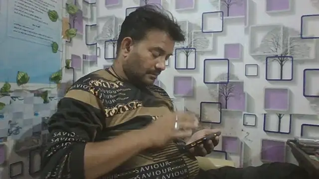 KUMA 500 online show from 02-19-26, 08:54