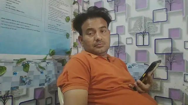 KUMA 500 online show from 02-22-26, 10:58