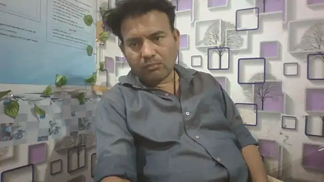 KUMA 500 online show from 03-04-26, 02:34