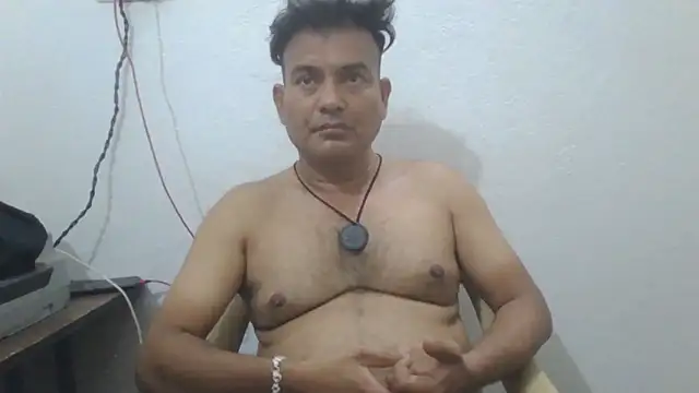 KUMA 500 online show from 03-14-26, 02:33