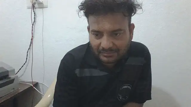 KUMA 500 online show from 03-30-26, 01:39