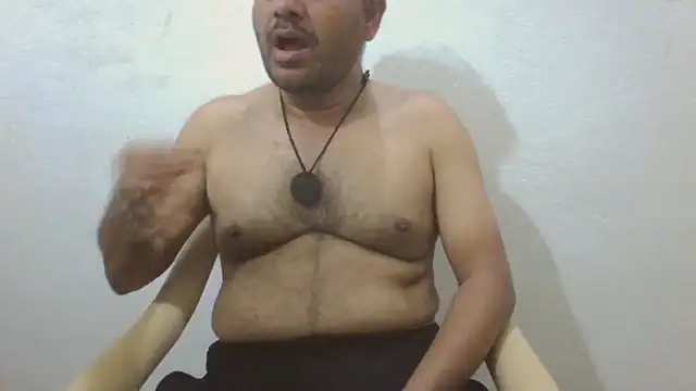 KUMA 500 online show from 04-21-26, 12:23