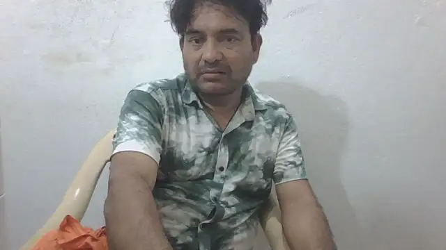 Snapshot of KUMA_500 chatting on 07-02-26, 02:55 KUMA 500 online show from 07-02-26, 02:55