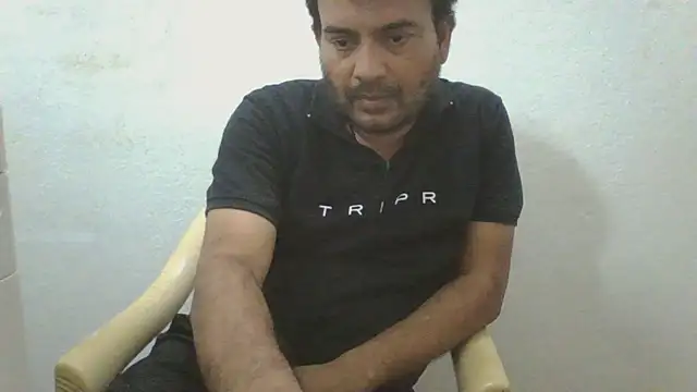 Snapshot of KUMA_500 chatting on 07-28-26, 12:12 KUMA 500 online show from 07-28-26, 12:12