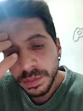 Adrianxxxxxx53 online show from 01-15-26, 02:49