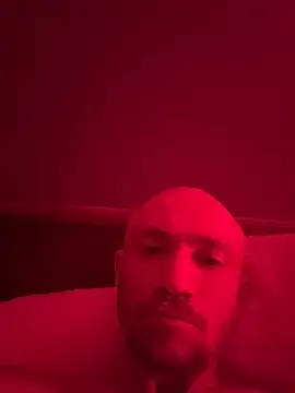 cloudyplay661 online show from 02-07-26, 01:37