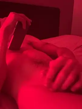 cloudyplay661 online show from 02-11-26, 11:10