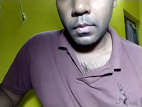 Lucky   05 online show from 03-02-26, 05:41