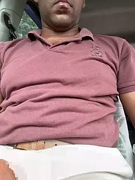 Lucky   05 online show from 04-09-26, 06:41