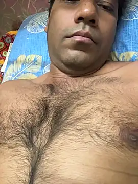 Lucky   05 online show from 06-09-26, 02:45
