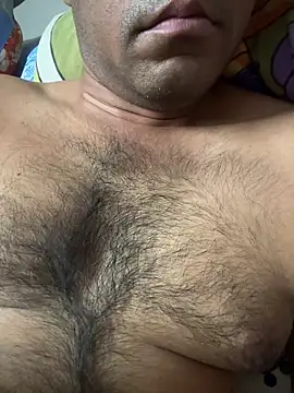 Lucky   05 online show from 06-10-26, 03:29