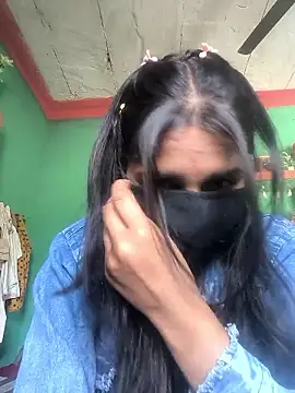 MONIKA BIGG55A online show from 01-14-26, 08:20