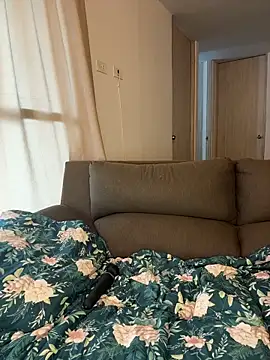 milablossom01 online show from 02-14-26, 12:13