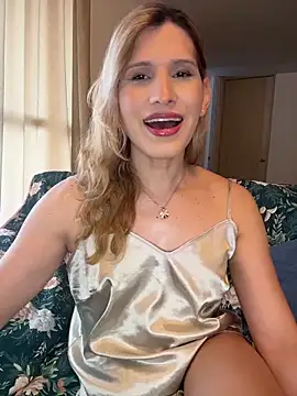 milablossom01 online show from 02-17-26, 09:54