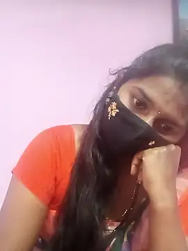 Tamil Hot Anu online show from 01-13-26, 05:02