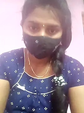 Tamil Hot Anu online show from 02-01-26, 10:25