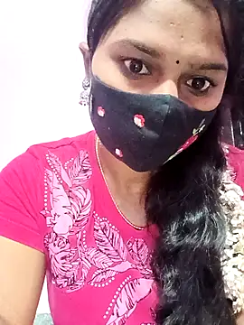 Tamil Hot Anu online show from 02-05-26, 01:54