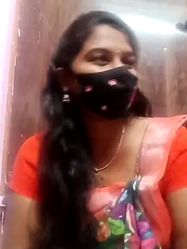 Tamil Hot Anu online show from 02-09-26, 07:51