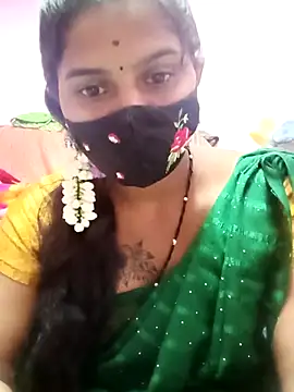 Tamil Hot Anu online show from 03-30-26, 04:19