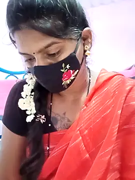 Tamil Hot Anu online show from 04-11-26, 11:31