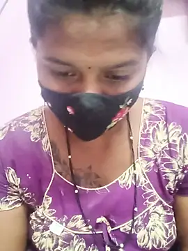 Tamil Hot Anu online show from 06-09-26, 01:34