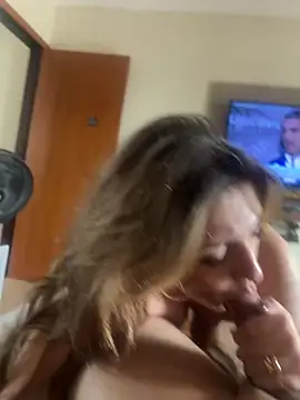 BarbieHotBrazil online show from 04-07-26, 02:17