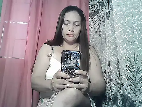 prettymomma24xx online show from 03-24-26, 10:15