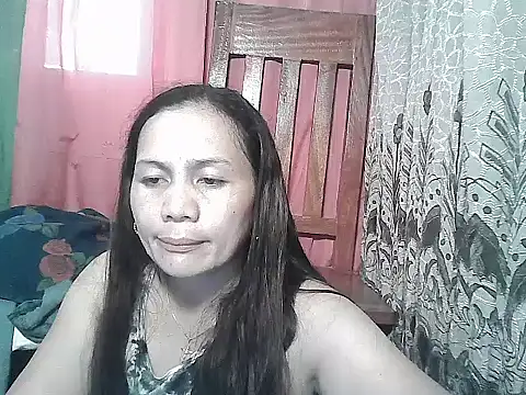 prettymomma24xx online show from 03-31-26, 02:46