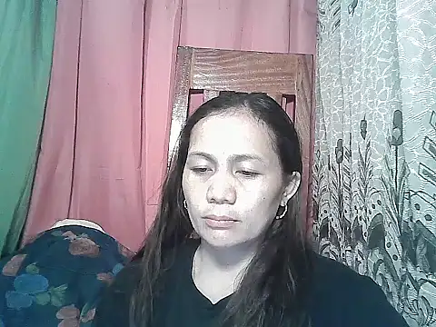 prettymomma24xx online show from 04-01-26, 01:34