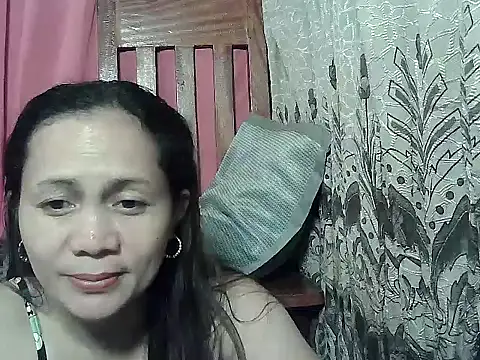 prettymomma24xx online show from 04-14-26, 03:51