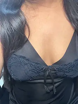 naughty nazara online show from 07-17-26, 09:08