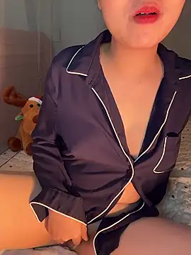 Bong lovelyy online show from 01-08-26, 01:08